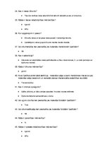 Referāts 'Atbildes uz būvķīmijas testiem', 7.