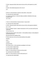 Referāts 'Atbildes uz būvķīmijas testiem', 12.