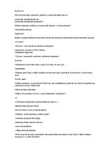 Referāts 'Atbildes uz būvķīmijas testiem', 23.