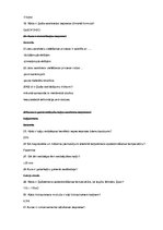 Referāts 'Atbildes uz būvķīmijas testiem', 24.