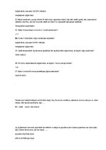 Referāts 'Atbildes uz būvķīmijas testiem', 25.