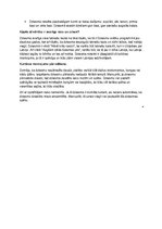 Konspekts 'Jāzeps Vītols "Gaismas pils"', 2.