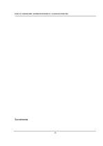 Referāts 'Роль и содержание антимонопольного законодательства', 13.