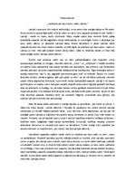 Eseja 'Iededzies par savu tautu, valsti, valodu', 1.