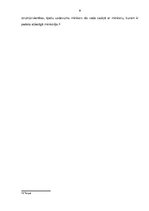 Referāts 'Ministru kabineta struktūra un kompetence', 9.