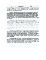 Konspekts 'Kas ir vikingi', 1.