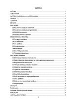 Referāts 'Failu serveris "FreeNAS"', 2.