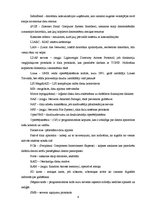 Referāts 'Failu serveris "FreeNAS"', 6.