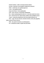 Referāts 'Failu serveris "FreeNAS"', 7.