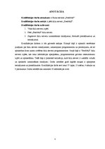 Referāts 'Failu serveris "FreeNAS"', 8.