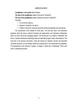 Referāts 'Failu serveris "FreeNAS"', 9.