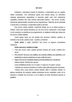 Referāts 'Failu serveris "FreeNAS"', 10.