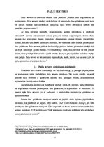 Referāts 'Failu serveris "FreeNAS"', 11.