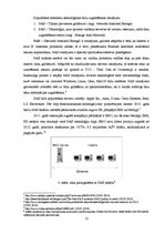 Referāts 'Failu serveris "FreeNAS"', 12.