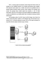 Referāts 'Failu serveris "FreeNAS"', 13.