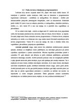 Referāts 'Failu serveris "FreeNAS"', 14.