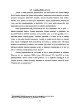 Referāts 'Failu serveris "FreeNAS"', 15.