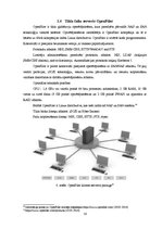 Referāts 'Failu serveris "FreeNAS"', 16.