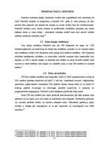 Referāts 'Failu serveris "FreeNAS"', 17.