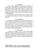 Referāts 'Failu serveris "FreeNAS"', 18.