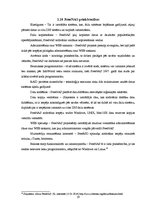 Referāts 'Failu serveris "FreeNAS"', 19.