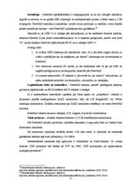 Referāts 'Failu serveris "FreeNAS"', 21.