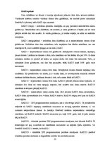 Referāts 'Failu serveris "FreeNAS"', 22.