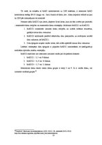 Referāts 'Failu serveris "FreeNAS"', 23.