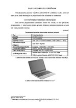 Referāts 'Failu serveris "FreeNAS"', 24.