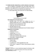 Referāts 'Failu serveris "FreeNAS"', 25.