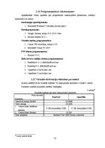 Referāts 'Failu serveris "FreeNAS"', 26.