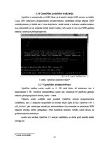 Referāts 'Failu serveris "FreeNAS"', 27.