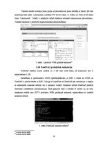 Referāts 'Failu serveris "FreeNAS"', 28.