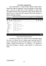 Referāts 'Failu serveris "FreeNAS"', 29.