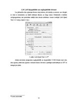 Referāts 'Failu serveris "FreeNAS"', 30.