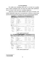 Referāts 'Failu serveris "FreeNAS"', 32.