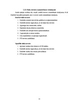 Referāts 'Failu serveris "FreeNAS"', 33.