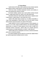 Referāts 'Failu serveris "FreeNAS"', 34.