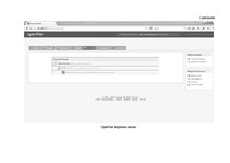 Referāts 'Failu serveris "FreeNAS"', 39.