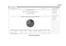 Referāts 'Failu serveris "FreeNAS"', 41.