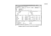 Referāts 'Failu serveris "FreeNAS"', 42.