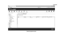 Referāts 'Failu serveris "FreeNAS"', 43.