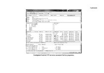 Referāts 'Failu serveris "FreeNAS"', 46.