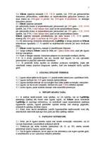 Paraugs 'Līgums par grāmatvedības pakalpojumiem', 2.