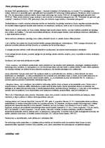 Konspekts 'Par atbildības cenu, pārkāpjot meža likumdošanu', 2.