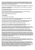 Konspekts 'Par atbildības cenu, pārkāpjot meža likumdošanu', 3.