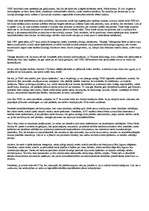 Konspekts 'Par atbildības cenu, pārkāpjot meža likumdošanu', 5.