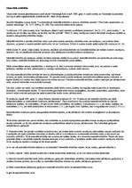 Konspekts 'Par atbildības cenu, pārkāpjot meža likumdošanu', 6.