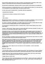 Konspekts 'Par atbildības cenu, pārkāpjot meža likumdošanu', 7.