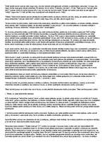 Konspekts 'Par atbildības cenu, pārkāpjot meža likumdošanu', 8.